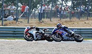FSBK_vigeant2009_003 